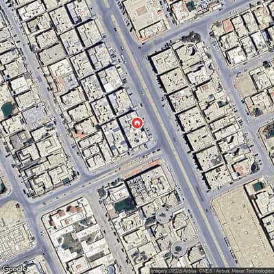 Studio for Rent in North Riyadh, Riyadh - Studio Apartment For Rent in Al Malqa, Riyadh