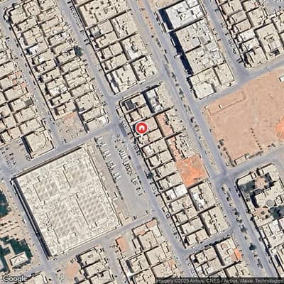 Studio for Rent in East Riyadh, Riyadh - Studio Apartment For Rent in Al Munsiyah, Riyadh