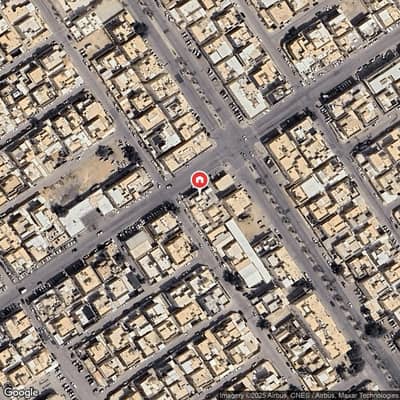Floor for Sale in West Riyadh, Riyadh - Property for Sale