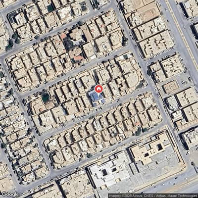 Villa for Rent in North Riyadh, Riyadh - Villa For Rent in Al Yasmin, Riyadh
