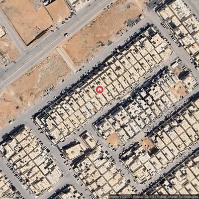 Villa for Rent in East Riyadh, Riyadh - Villa For Rent in Al Qadisiyah, Riyadh