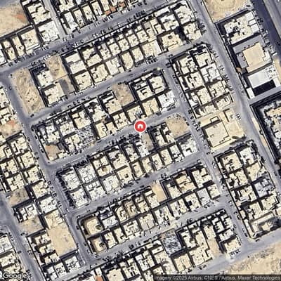 Floor for Rent in North Riyadh, Riyadh - Floor For Rent in Al Narjis, Riyadh