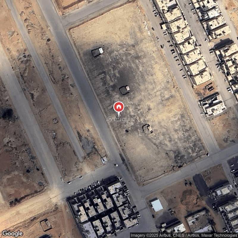 ممتلكات للبيع ممتلكات للبيع