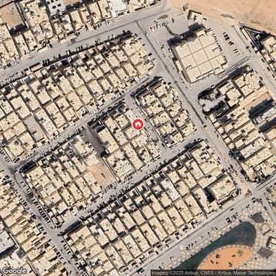 Studio for Rent in East Riyadh, Riyadh - Studio Apartment For Rent in Al Maizilah, Riyadh