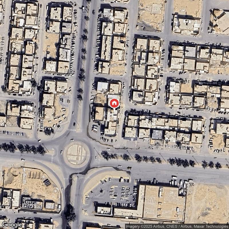 Villa For Sale in Tuwaiq, Riyadh