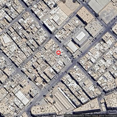 فیلا 3 غرف نوم للبيع في وسط الرياض، الرياض - فيلا بـ 3 غرف نوم للبيع في الثليم، الرياض