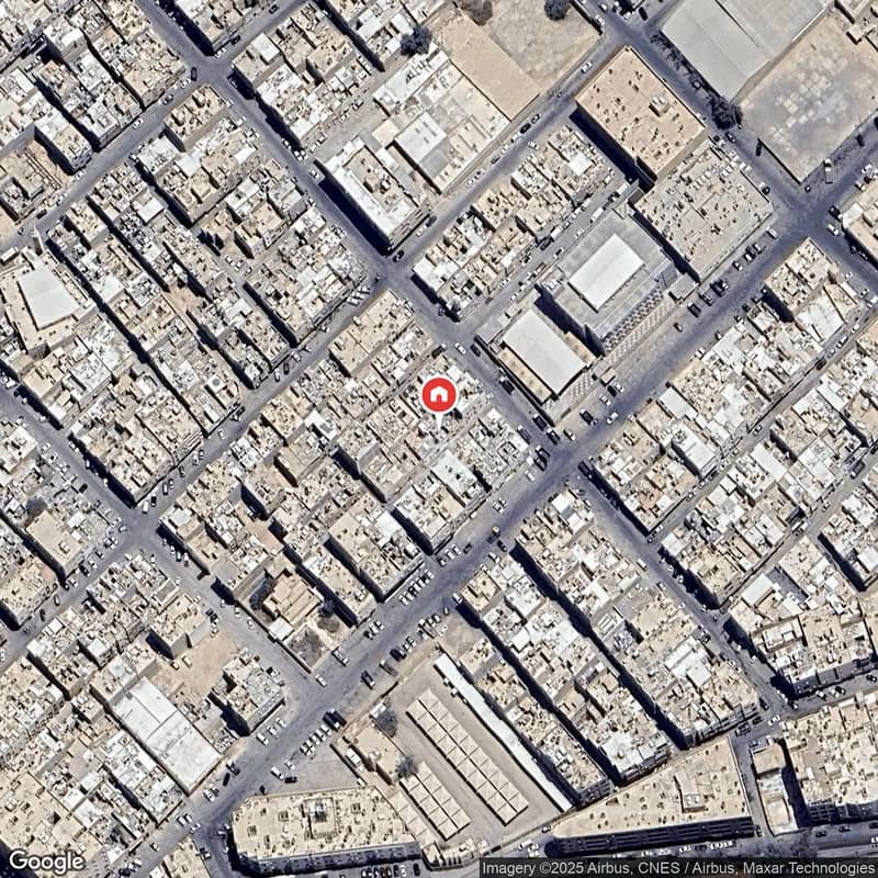 Villa with 3 bedrooms for sale in Al Thumama, Riyadh