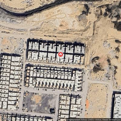 Studio for Sale in West Riyadh, Riyadh - Studio Apartment For Sale in Tuwaiq, Riyadh