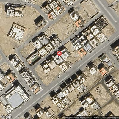 Villa for Sale in North Jeddah, Jeddah - Property for Sale