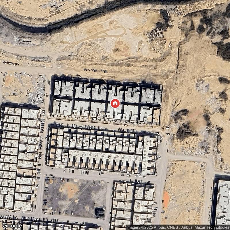 استوديو شقة للبيع في طويق، الرياض استوديو شقة للبيع في طويق، الرياض