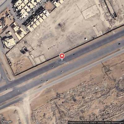 Villa for Sale in East Riyadh, Riyadh - Villa For Sale in Al Rimal, Riyadh