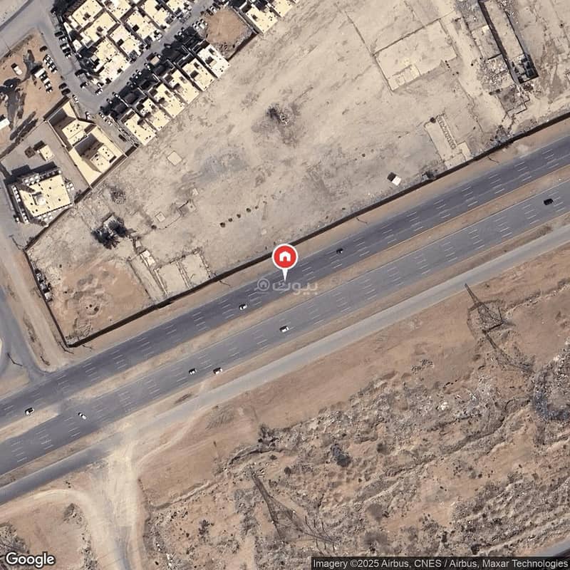 Villa For Sale in Al Rimal, Riyadh