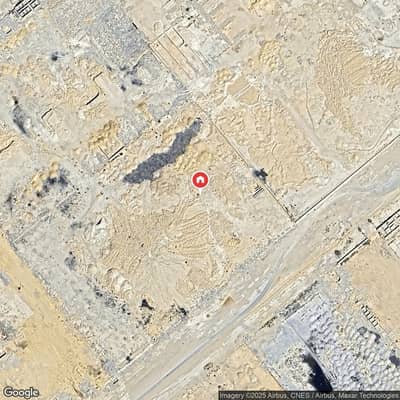 Studio for Sale in East Riyadh, Riyadh - Studio Apartment For Sale in Al Janadriyah, Riyadh