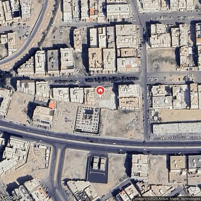 Studio for Sale in Batha Quraysh, Makkah - Studio Apartment For Sale in Batha Quraysh, Makkah