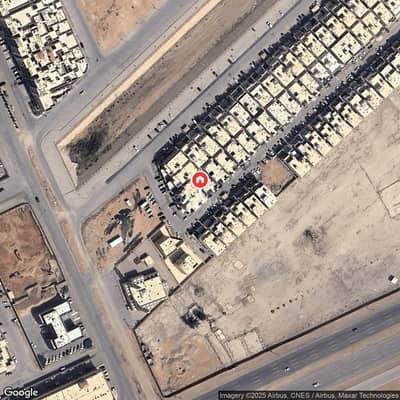Villa for Sale in East Riyadh, Riyadh - Villa For Sale in Al Rimal, Riyadh