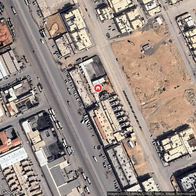Villa for Sale in East Riyadh, Riyadh - Villa For Sale in Al Rimal, Riyadh