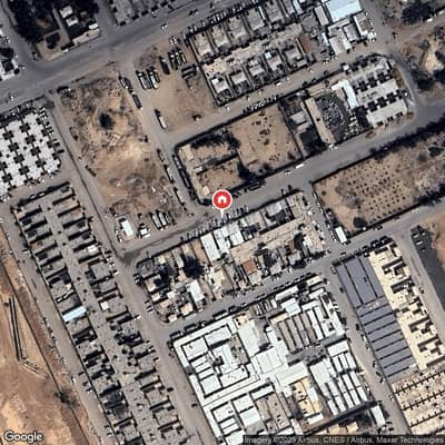 Studio for Sale in East Riyadh, Riyadh - Studio Apartment For Sale in Al Rimal, Riyadh