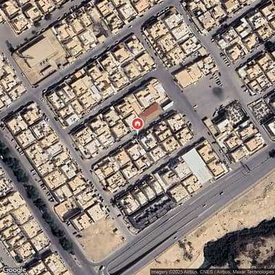 Floor for Sale in West Riyadh, Riyadh - Floor For Sale in Al Suwaidi, Riyadh