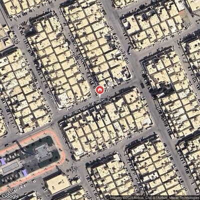 Villa for Sale in East Riyadh, Riyadh - Villa For Sale in Al Rimal, Riyadh