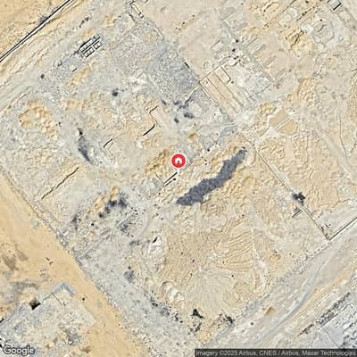 دور  للبيع في شرق الرياض، الرياض - طابق للبيع في الجندلي, الرياض