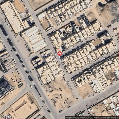 Villa for Sale in East Riyadh, Riyadh - Villa For Sale in Al Qadisiyah, Riyadh