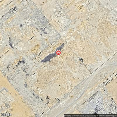 Floor for Sale in East Riyadh, Riyadh - Floor For Sale in Al Janadriyah, Riyadh