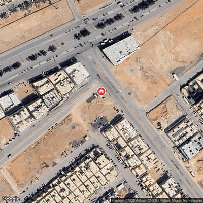 Villa for Sale in East Riyadh, Riyadh - Villa For Sale in Al Qadisiyah, Riyadh