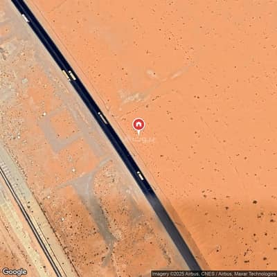 Villa for Sale in East Riyadh, Riyadh - Villa For Sale in Al Rimal, Riyadh