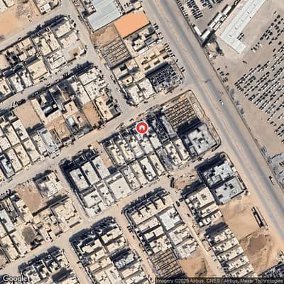 Villa for Sale in East Riyadh, Riyadh - Property for Sale