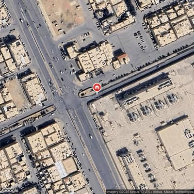Studio for Sale in East Riyadh, Riyadh - Studio Apartment For Sale in Ishbiliyah, Riyadh