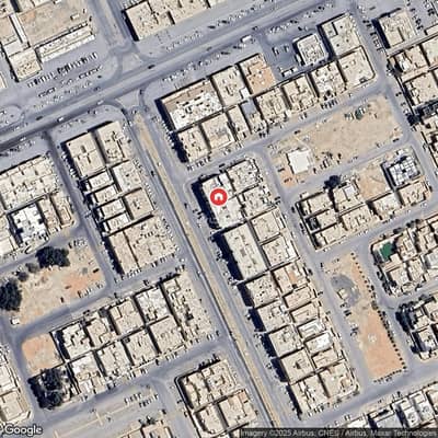 استوديو  للايجار في شمال الرياض، الرياض - شقة استوديو للإيجار في الوادي، الرياض
