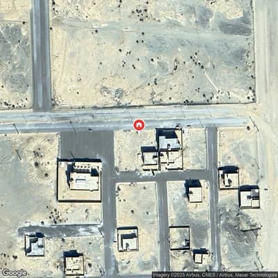 محطة  للبيع في الورود، الخاصره - محل للبيع في حي الورود, مدينة الخاصره, منطقة الرياض