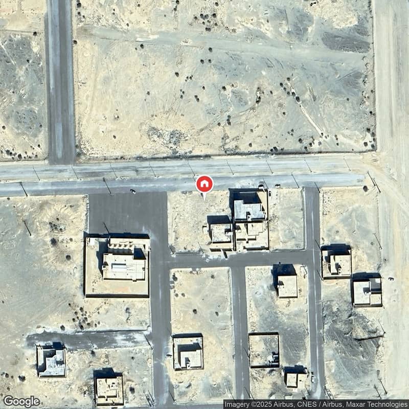 Gas Station For Sale in Al Wurud, Al Khasrah Gas Station For Sale in Al Wurud, Al Khasrah