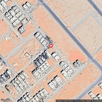 فیلا  للبيع في شرق الرياض، الرياض - عقار للبيع