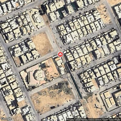 استوديو  للايجار في شمال الرياض، الرياض - شقة استوديو للإيجار في النرجس، الرياض