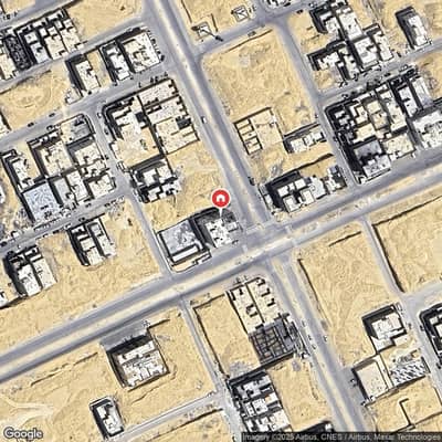 Studio for Rent in North Riyadh, Riyadh - Apartment For Rent in Al Narjis, Riyadh