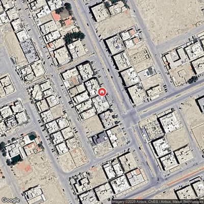 عمارة سكنية  للايجار في شمال الرياض، الرياض - مبنى للإيجار في الملقا، الرياض