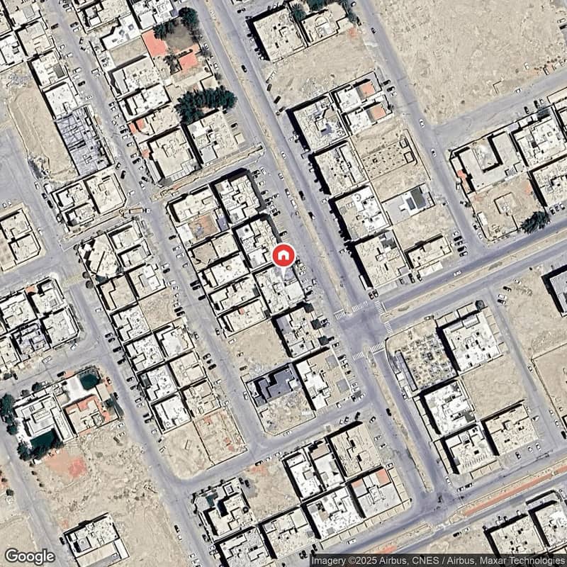 Building For Rent in Al Malqa, Riyadh Building For Rent in Al Malqa, Riyadh