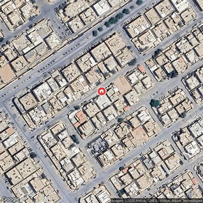 Villa for Sale in East Riyadh, Riyadh - Property for Sale