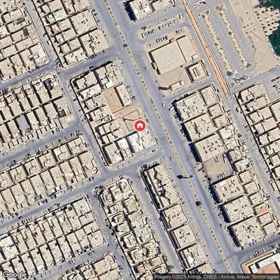 Studio for Rent in East Riyadh, Riyadh - Studio Apartment For Rent in Al Munsiyah, Riyadh
