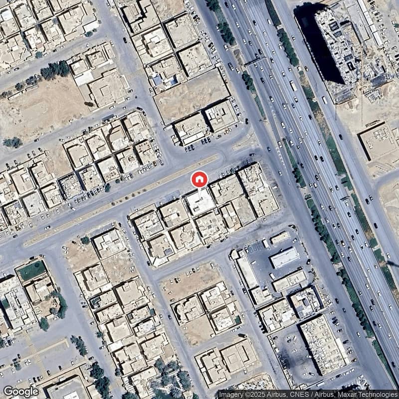 مبنى معارض للإيجار في العقيق، الرياض مبنى معارض للإيجار في العقيق، الرياض