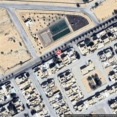 Rest House for Sale in Al Hazm, Huraymila - Property for Sale