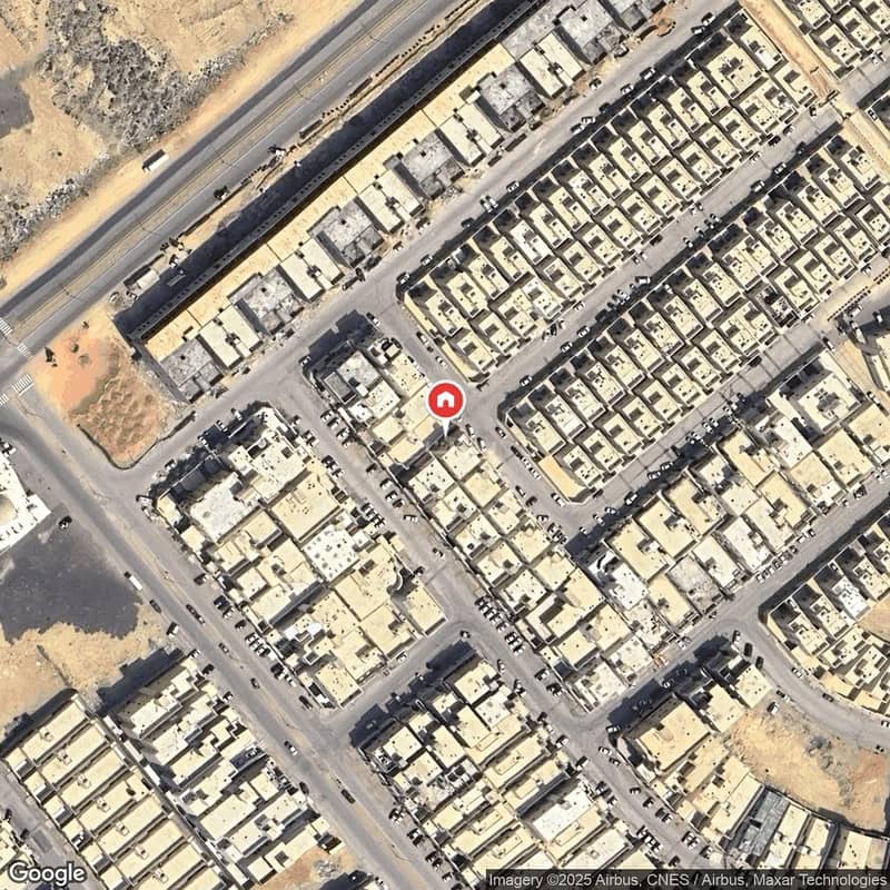 Studio Apartment For Rent in Al Janadriyah, Riyadh