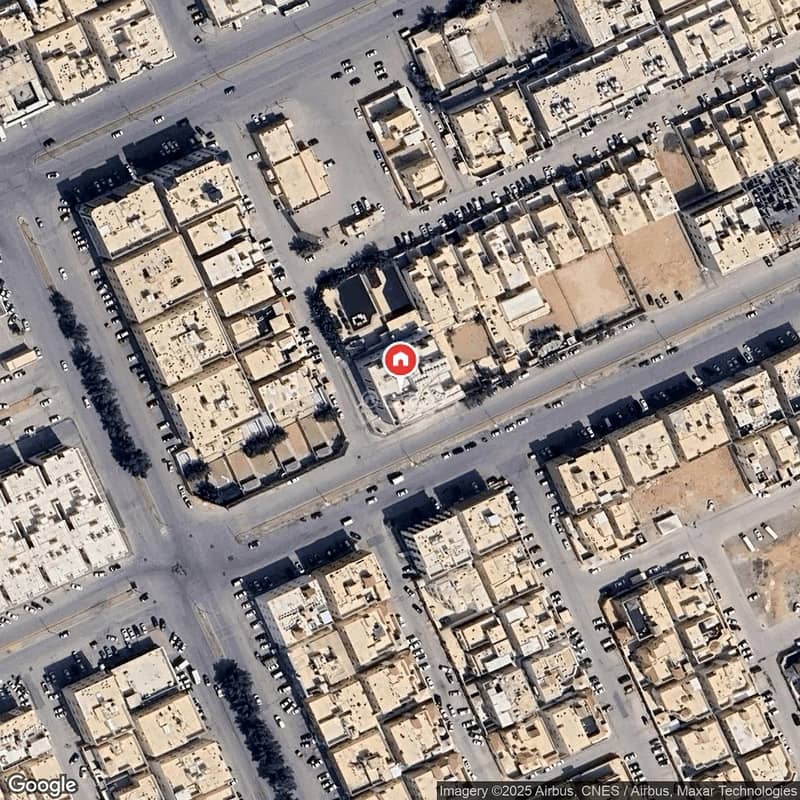 Studio Apartment For Rent in Al Yarmuk, Riyadh