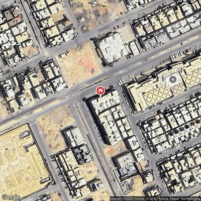 Studio for Sale in North Riyadh, Riyadh - Property for Sale