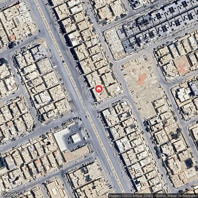 Studio for Rent in North Riyadh, Riyadh - Studio Apartment For Rent in Al Yasmin, Riyadh