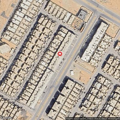 Studio for Sale in West Riyadh, Riyadh - Property for Sale