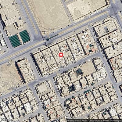 Studio for Rent in North Riyadh, Riyadh - Studio Apartment For Rent in Al Yasmin, Riyadh