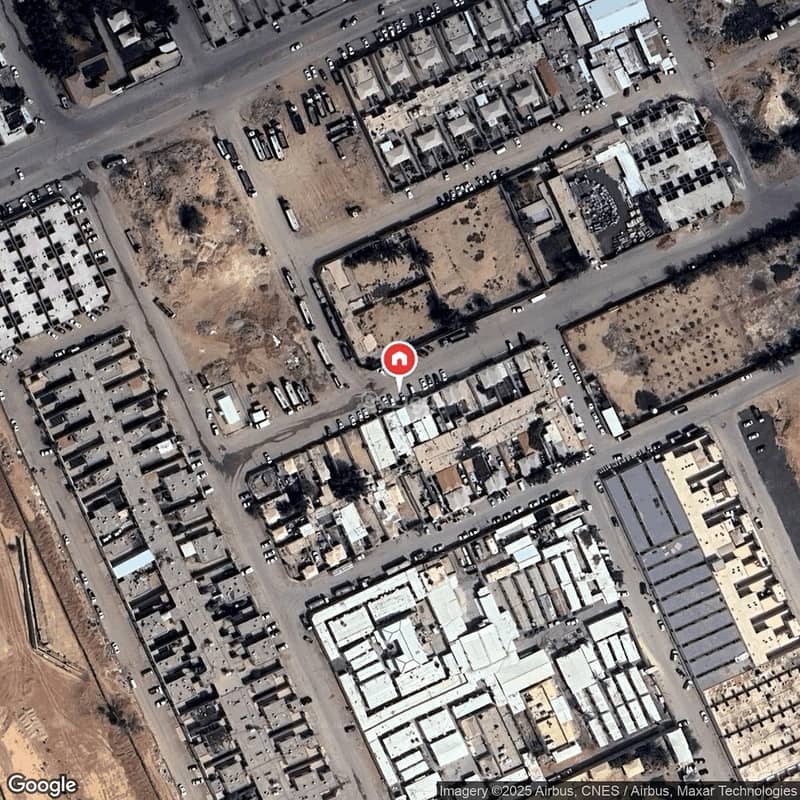 شقة استوديو للبيع في الرياض، الرمال شقة استوديو للبيع في الرياض، الرمال