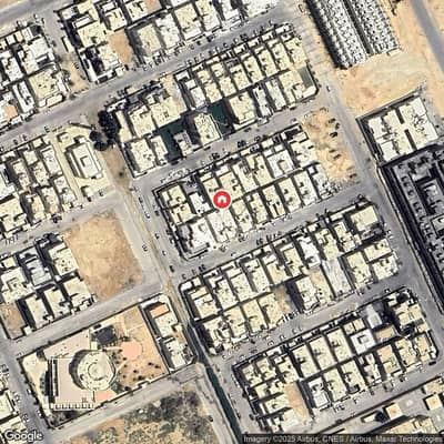 استوديو  للايجار في شمال الرياض، الرياض - شقة استوديو للايجار في النرجس، الرياض
